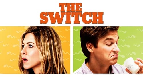 movies/2024-08-30/the-switch-o2nOZpeWSzfti4Sp3Xht9Tk7Y9C.jpg