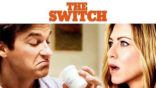 movies/2024-08-30/the-switch-wPdGukiE31bLc8c2EowQx8mg5QV.jpg