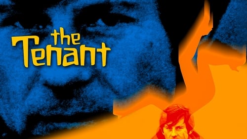 movies/2024-08-30/the-tenant-76gMdEEu6E4SxAJZYfGeIND0MsT.jpg