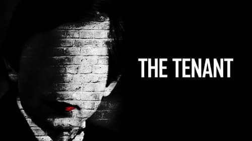 movies/2024-08-30/the-tenant-gToBiSzlJcBP84KWzgwBjFHUFL8.jpg