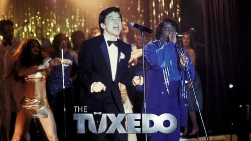 movies/2024-08-30/the-tuxedo-jlurHRV7y3Y6JT4u2pwvO0mwyFa.jpg