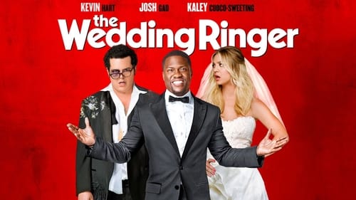 movies/2024-08-30/the-wedding-ringer-o4Uiaq1eGjyqfyd2M1sgMw9IjB6.jpg