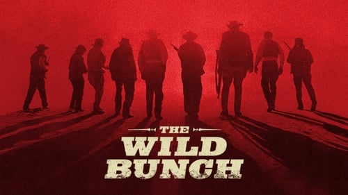 movies/2024-08-30/the-wild-bunch-sdUIHJksfMcMfUSYHCoBxDnScIT.jpg