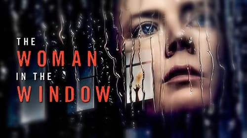 movies/2024-08-30/the-woman-in-the-window-fvAjRdyFnB703skYUsgdffMK5X9.jpg