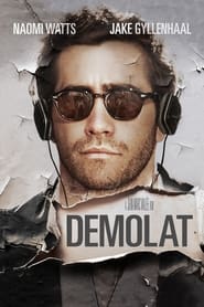 Demolition