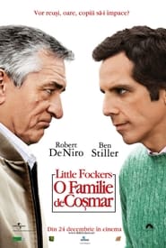 Little Fockers