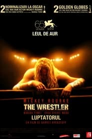 The Wrestler