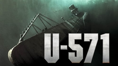 movies/2024-08-30/u-571-urU5Zq5MWgDMDTw4BPsdbLZvcEx.jpg