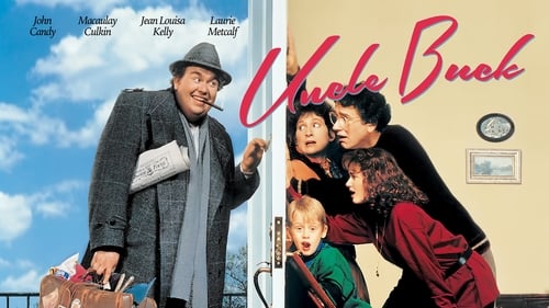 movies/2024-08-30/uncle-buck-gSAAFkzMhPqzMn5e7boZzzeWaYO.jpg