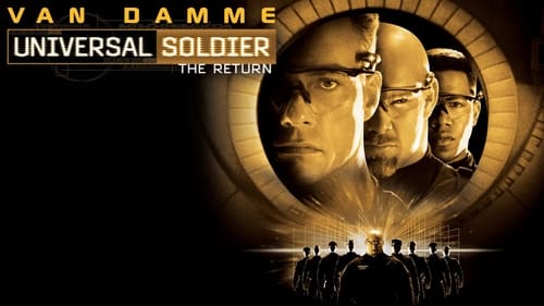 movies/2024-08-30/universal-soldier-the-return-aRUyzsNt4ww3669kx2XYWsOwJEJ.jpg