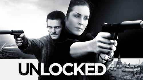 movies/2024-08-30/unlocked-be9DEKzGG1YniDoVCXY2xbFIjJt.jpg