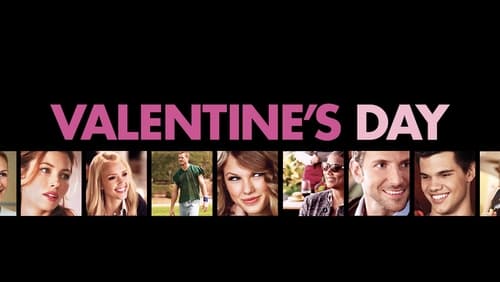 movies/2024-08-30/valentines-day-sNsANx5OxYifdcW7UXbyL9GoMCO.jpg