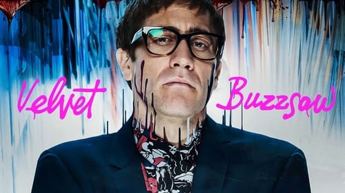 movies/2024-08-30/velvet-buzzsaw-dKGZBxla9Ky6UG5DJe5wgYnrbV1.jpg