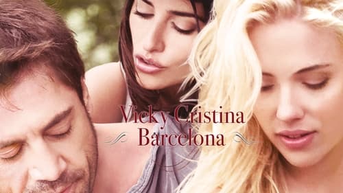 movies/2024-08-30/vicky-cristina-barcelona-6wsHWw4eAoFVvB53JE7BqQFowuc.jpg