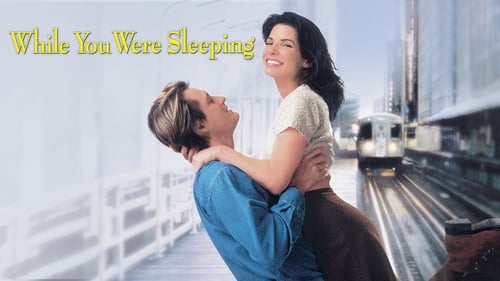 movies/2024-08-30/while-you-were-sleeping-sajVSXVbJHG26M7cbNS25yemzGX.jpg