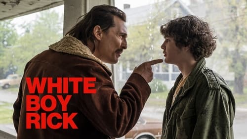 movies/2024-08-30/white-boy-rick-fe3w4pOcnfDrmZRybKZjKp9xJ2F.jpg