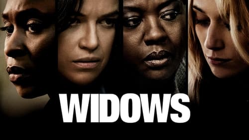 movies/2024-08-30/widows-7oB2i8VTCD8K1yeffTZL5bq23yu.jpg