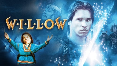 movies/2024-08-30/willow-oegWRAq4EFoQx3tgWjIBVayFd3v.jpg