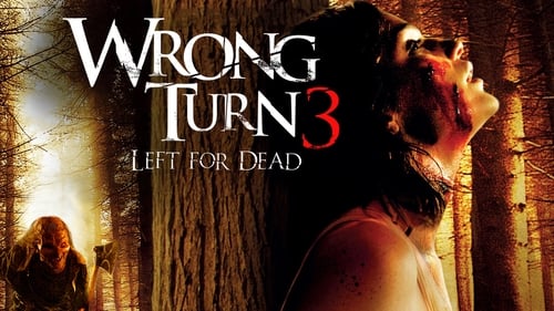 movies/2024-08-30/wrong-turn-3-left-for-dead-ea0CkCPHKDG7M5vYRBpa5tr9H8I.jpg