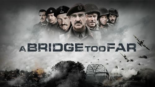 movies/2024-08-31/a-bridge-too-far-ppeDDgYKQWYjmBjQT8bMSZ1qGfu.jpg