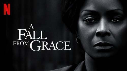 movies/2024-08-31/a-fall-from-grace-hQnwDo38MCYwffVD7Jn7SOpMPQC.jpg