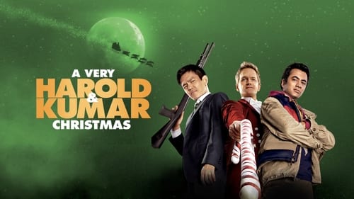 movies/2024-08-31/a-very-harold-kumar-christmas-1Gk6AxRNiwekIygmQfwhjsQWUaL.jpg