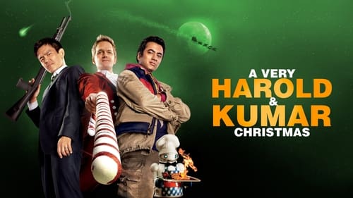 movies/2024-08-31/a-very-harold-kumar-christmas-4bHcY0IQf0fsE3BhpESD0clhadT.jpg