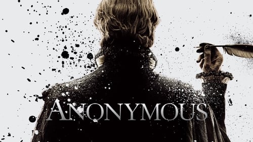 movies/2024-08-31/anonymous-tE6PDmypqiY3xwdJBShjHTdT8YI.jpg