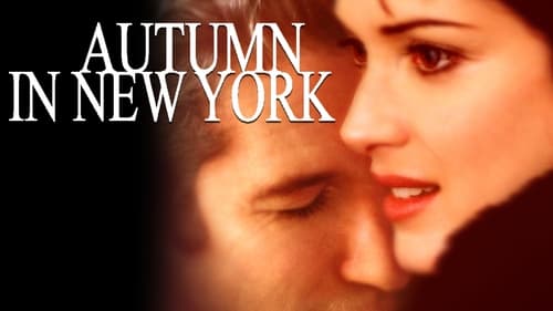 movies/2024-08-31/autumn-in-new-york-iU3h3Ns4bbTuOuOMf75FafRQgYD.jpg