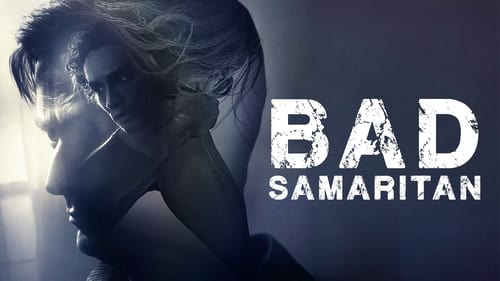 movies/2024-08-31/bad-samaritan-3OVkiapA41zdwnEf14iRWFe5iSr.jpg