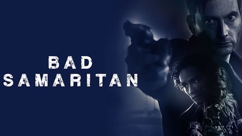 movies/2024-08-31/bad-samaritan-p7RVwJV2cnIndm2vosDjNWHMk9Y.jpg