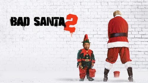 movies/2024-08-31/bad-santa-2-nVnspBZNDxThkmsln08zOnNO0Wx.jpg