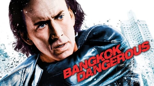 movies/2024-08-31/bangkok-dangerous-o8tFJSS4O2wv5upp0umr1qzbjES.jpg