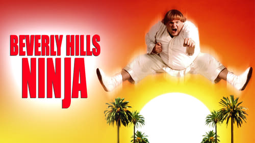 movies/2024-08-31/beverly-hills-ninja-gETBmkz9HgKSibqrXA7Gb5Mrufr.jpg