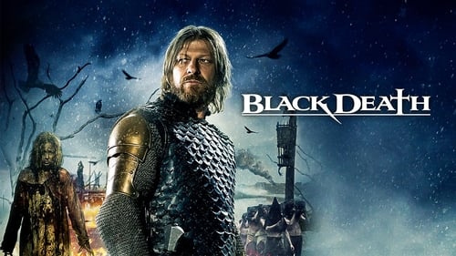 movies/2024-08-31/black-death-diq8U36EJJ3j1YI0CrPRDIbMA8a.jpg