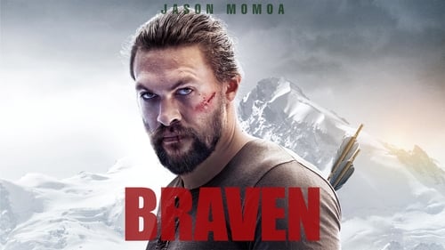 movies/2024-08-31/braven-2JEcOKlc7ZLuFne7wwV8R6R423U.jpg