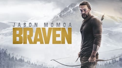 movies/2024-08-31/braven-esA0Kxz8muXLA3CWsbSYNXc8lgQ.jpg