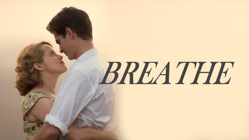 movies/2024-08-31/breathe-cRef4nrCBAnbU8C5W2lhIACpMhN.jpg