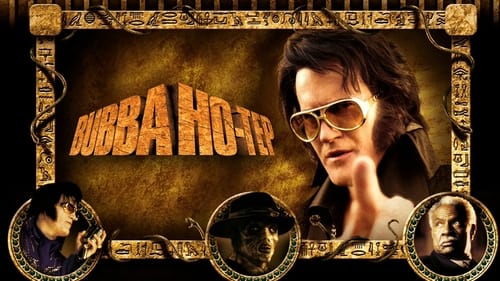 movies/2024-08-31/bubba-ho-tep-7SCtPvceAfzwK8WTad6Bhfzvo6Z.jpg