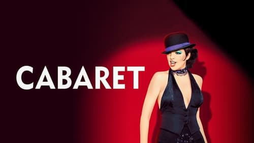 movies/2024-08-31/cabaret-7QO4kdVxlaKnTuvgDUSj4Qe8g4f.jpg