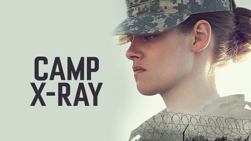 movies/2024-08-31/camp-x-ray-gZA1SxmyJmbwpn0jorQd61Uo8pC.jpg