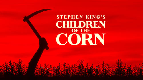 movies/2024-08-31/children-of-the-corn-6V2dw0DRFLdY5AbKmaCBpp2BOPE.jpg