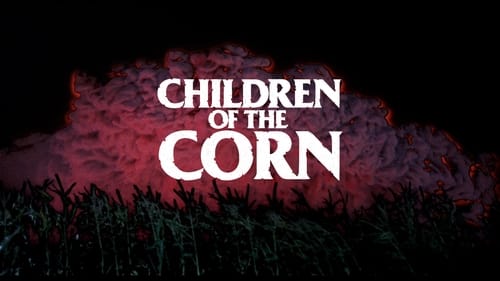 movies/2024-08-31/children-of-the-corn-nMQt211SbPrqnoGGUP0KrFgdbra.jpg