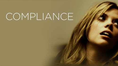 movies/2024-08-31/compliance-yyIGillJKvma58ubqt1ByfQ4XcB.jpg