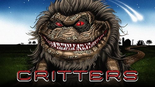 movies/2024-08-31/critters-2QkGs2ZsdxJu77NSwG1a8k5DuXC.jpg