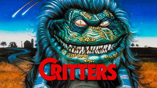 movies/2024-08-31/critters-x35COjXuRyAlLNo4WoeZSpV6hb6.jpg