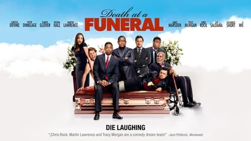 movies/2024-08-31/death-at-a-funeral-8fEk7zEQKRgahy1XQjxsAa8WTmY.jpg