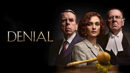 movies/2024-08-31/denial-iGDSTC73WZqpNSqak9IgBVxPXqm.jpg