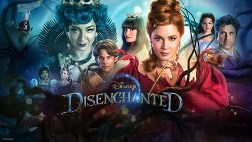 movies/2024-08-31/disenchanted-zNSY0VoPl9uwW6d5ev4SLNkDxCM.jpg