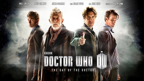 movies/2024-08-31/doctor-who-the-day-of-the-doctor-2XglMF8jFNcsrKjo2tRMEe3FU1V.jpg